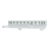 Liebherr Freezer Various Injection-Moulded Item - 743222000