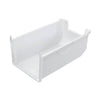 743222801 Refrigerator Drawer Body