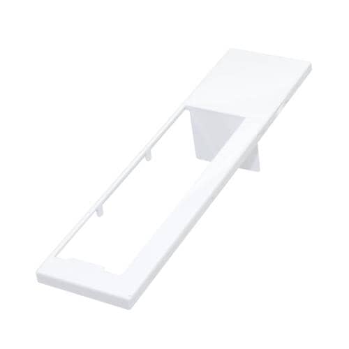 Liebherr Freezer Cover - 743225100