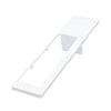 Liebherr Freezer Cover - 743225100