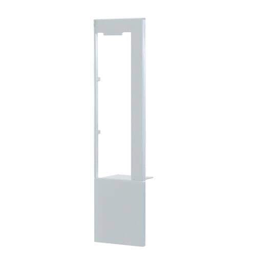 Liebherr Freezer Cover - 743225300
