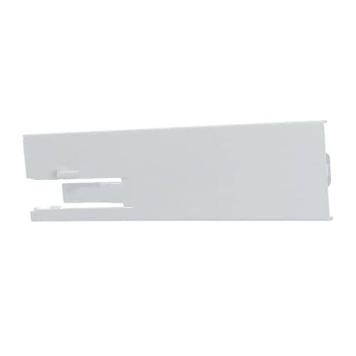 Liebherr Freezer Air Funnel - 743231700