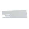 Liebherr Freezer Cover - 743232300