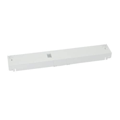 Liebherr Freezer Injection-Moulded Worktop - 743232901