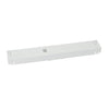 Liebherr Freezer Injection-Moulded Worktop - 743232901