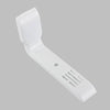 743234600 Freezer Various Injection-Moulded Item