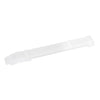 743235200 Freezer Various Injection-Moulded Item