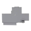 Liebherr Freezer Cover Welded - 743249500