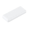 743251500 Freezer Cover Plate