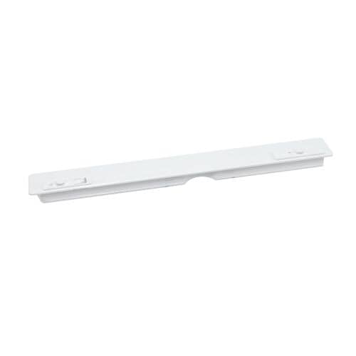 Liebherr Refrigerator Various Injection-Moulded Item - 743257400