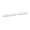 Liebherr Refrigerator Various Injection-Moulded Item - 743257400