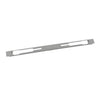 743266002 Freezer Various Injection-Moulded Item