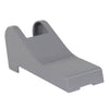 Liebherr Freezer Lower Hinge Cover - 743268801