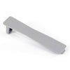 743272600 Freezer Cover, Non Hinge Side Upper