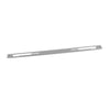 Liebherr Wine Storage Cabinet Various Injection-Moulded Item - 743323900