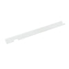 743324500 Freezer Various Injection-Moulded Item