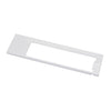 743327500 Freezer Display Cover Handle Side