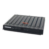 Liebherr Refrigerator Cross Piece For Comb. Doors - 743342502