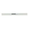 Liebherr Refrigerator Trim For Drawer, Assembly - 743360600