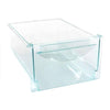 Liebherr Refrigerator Drawer, Non-Printed - 743363901