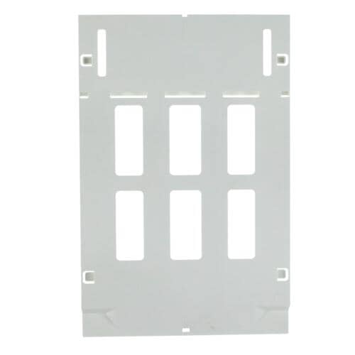 Liebherr Freezer Various Plates - 743364500