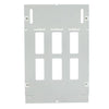 Liebherr Freezer Various Plates - 743364500