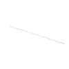 Liebherr Refrigerator Strip Gasket - 743372301