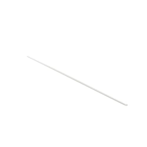 Liebherr Refrigerator Strip Gasket - 743372401