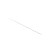 Liebherr Refrigerator Strip Gasket - 743372401