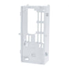 743419500 Freezer Icemaker Housing