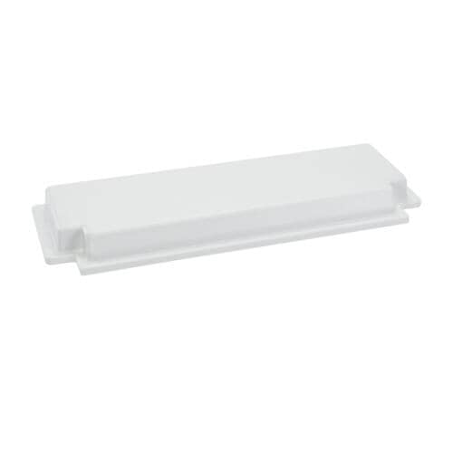 Liebherr Refrigerator Tray - 743423500