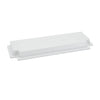 Liebherr Refrigerator Tray - 743423500