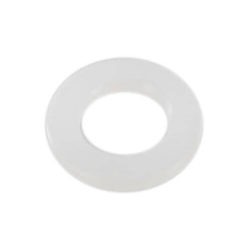 Liebherr Freezer Nylon Washer For Door Fdv4643 - 743512400