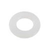 743512400 Freezer Nylon Washer For Door Fdv4643