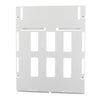 Liebherr Wine Storage Cabinet Various Plates - 743517500