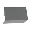Liebherr Wine Storage Cabinet Cover - 743517600
