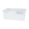 Liebherr Refrigerator Drawer Body - 743562900