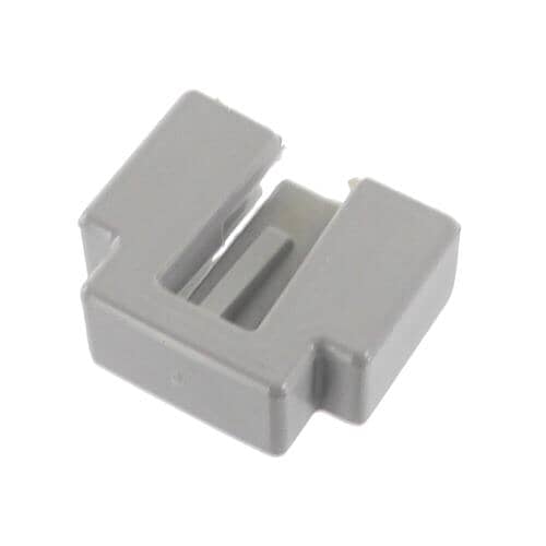 Liebherr Refrigerator Door Stop - 743620000