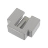 Liebherr Refrigerator Door Stop - 743620000