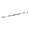 743627001 Refrigerator Various Injection-Moulded Item