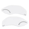 Liebherr Freezer Cover - 743636300