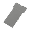 Liebherr Freezer Cover - 743642301