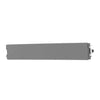 Liebherr Freezer Front Trim - 743643400