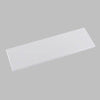 743651100 Freezer Cover