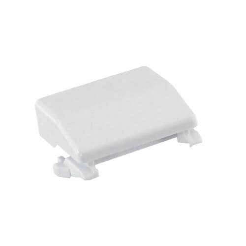 Liebherr Refrigerator Refrigerator Door Magnet - 743667601