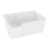 743668100 Freezer Drawer Body Upper