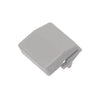 Liebherr Freezer Door Magnet - 743669501