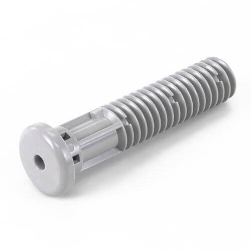Liebherr Refrigerator Adjusting Screw - 743707201