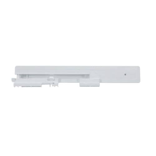 Liebherr Refrigerator Various Injection-Moulded Item - 743722201