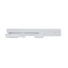 Liebherr Refrigerator Various Injection-Moulded Item - 743722201